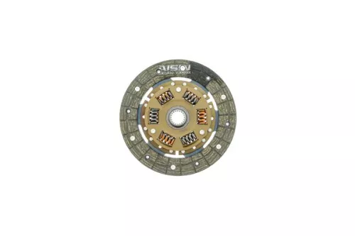AISIN Clutch Disc (DD-043)