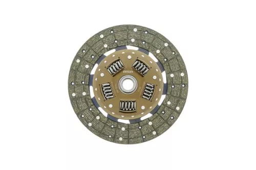 AISIN Clutch Disc (DG-020U)