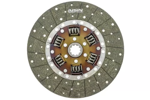 AISIN Clutch Disc (DG-310)