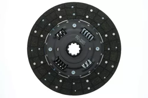 AISIN Clutch Disc (DG-320S)