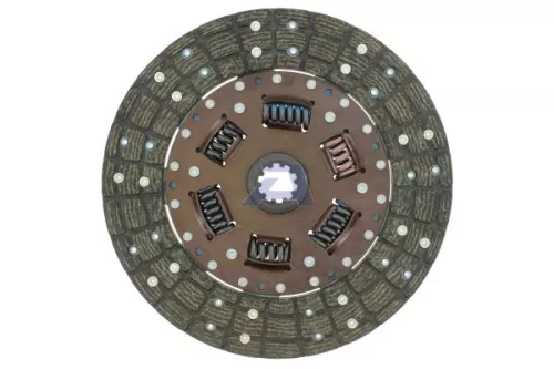 AISIN Clutch Disc (DM-028)