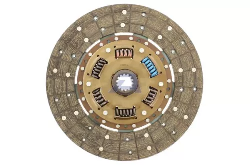 Clutch Disc