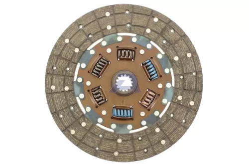 AISIN Clutch Disc (DM-301L)