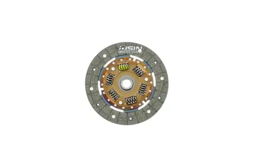AISIN Clutch Disc (DN-026)