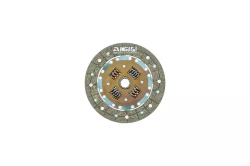 AISIN Clutch Disc (DS-007)