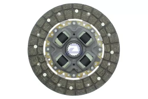 AISIN Clutch Disc (DT-024V)