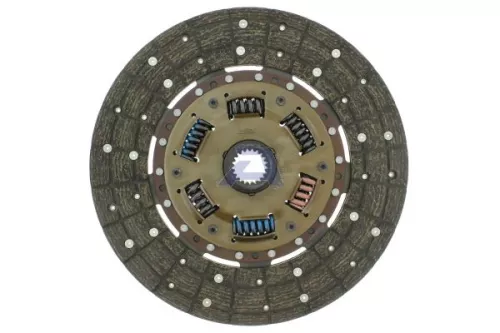 AISIN Clutch Disc (DT-094L)