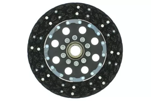 AISIN Clutch Disc (DT-134)