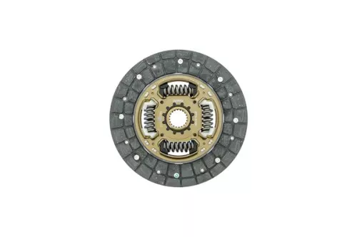 AISIN Clutch Disc (DTX-030L)