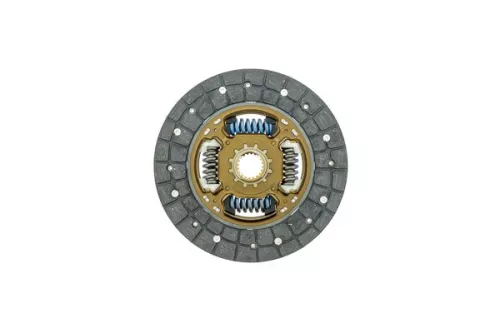AISIN Clutch Disc (DTX-030L)