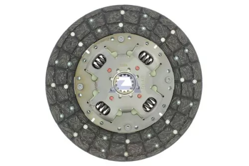 AISIN Clutch Disc (DTX-113)