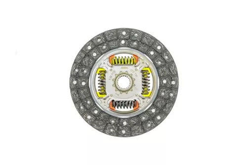 AISIN Clutch Disc (DTX-136)