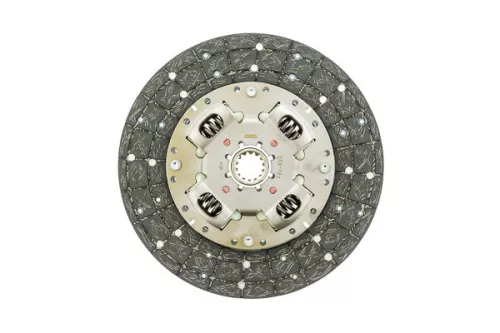 AISIN Clutch Disc (DTX-151)