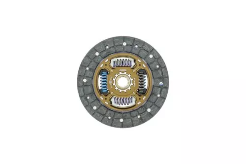 AISIN Clutch Disc (DTX-192)