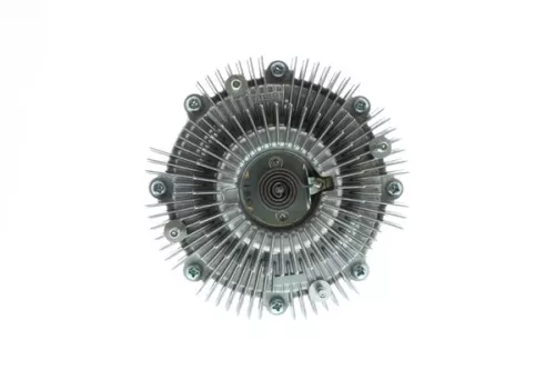 AISIN Clutch, radiator fan (FCT-030)