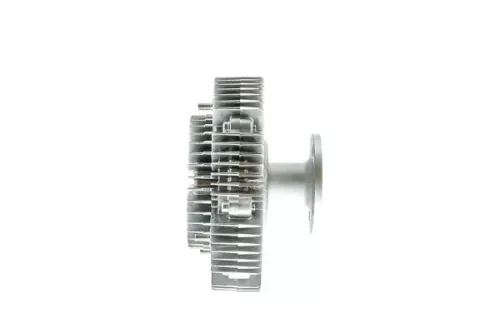 AISIN Clutch, radiator fan (FCT-039)