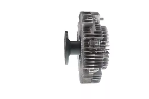 AISIN Clutch, radiator fan (FCT-070)