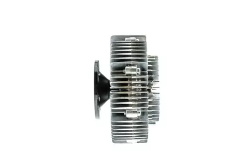 AISIN Clutch, radiator fan (FCT-075)