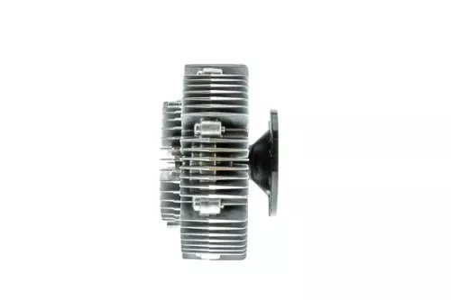 AISIN Clutch, radiator fan (FCT-075)