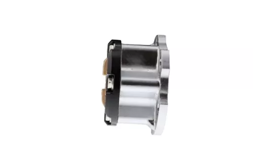AISIN Wheel Hub (FHT-002)
