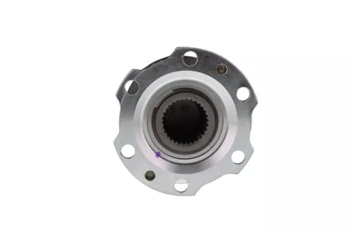 AISIN Wheel Hub (FHT-002)