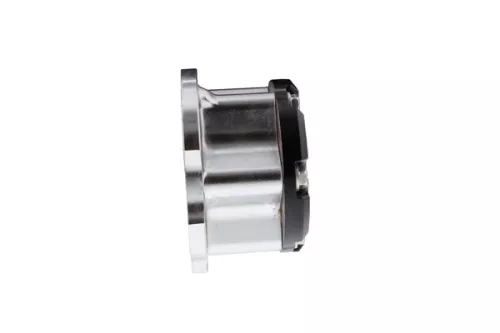 AISIN Wheel Hub (FHT-002)