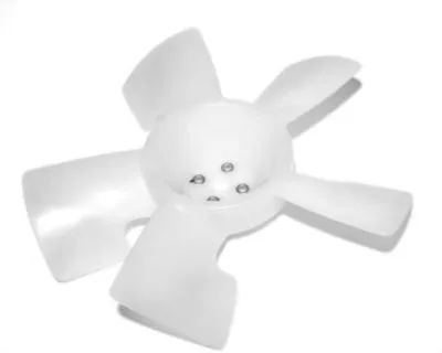 AISIN Fan Wheel, engine cooling (FNT-027)