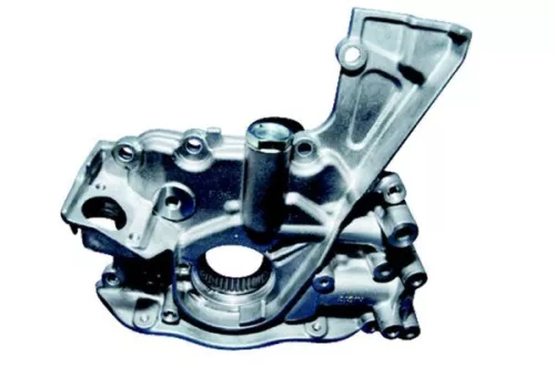 AISIN Oil Pump (OPT-070)
