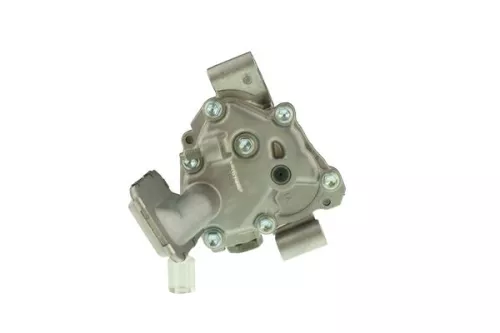 AISIN Oil Pump (OPT-123)