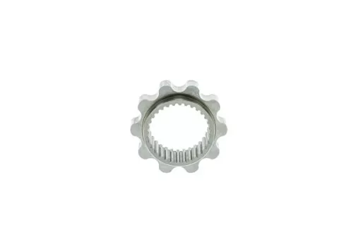 AISIN Oil Pump (OPT-P039)
