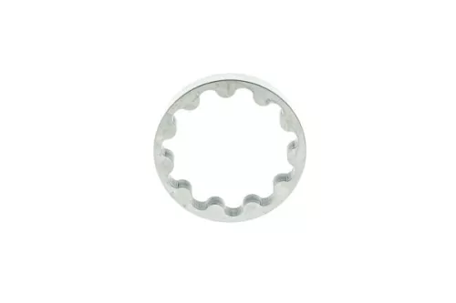 AISIN Oil Pump (OPT-P048)