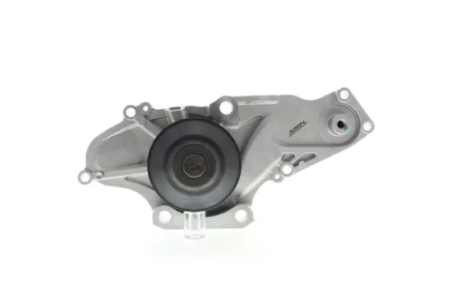 AISIN Water Pump, engine cooling (WPH-800)