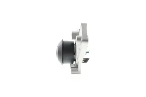 AISIN Water Pump, engine cooling (WPH-800)