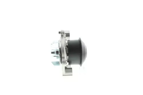 AISIN Water Pump, engine cooling (WPH-800)