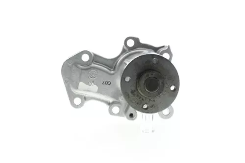 AISIN Water Pump, engine cooling (WPM-067)