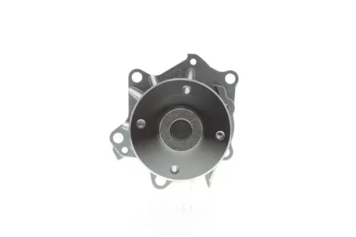 AISIN Water Pump, engine cooling (WPN-010)