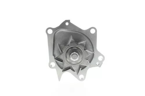 AISIN Water Pump, engine cooling (WPN-010)