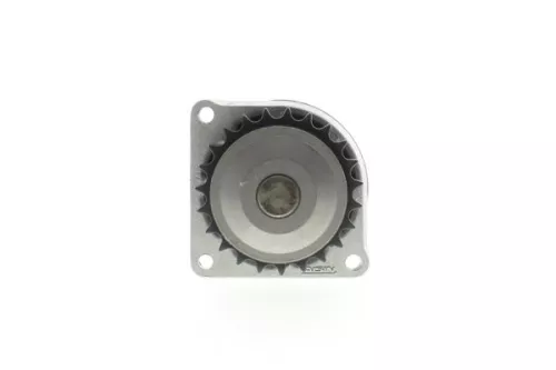 AISIN Water Pump, engine cooling (WPN-070V)