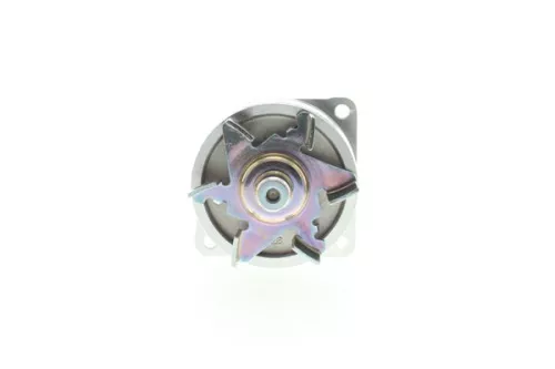 AISIN Water Pump, engine cooling (WPN-070V)