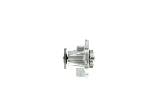 AISIN Water Pump, engine cooling (WPN-109)