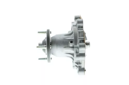 AISIN Water Pump, engine cooling (WPT-001B)