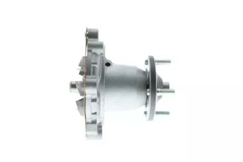 AISIN Water Pump, engine cooling (WPT-001B)