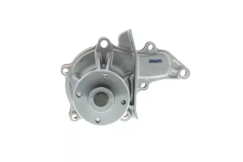 AISIN Water Pump, engine cooling (WPT-018)