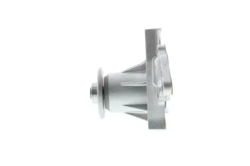 AISIN Water Pump, engine cooling (WPT-018)