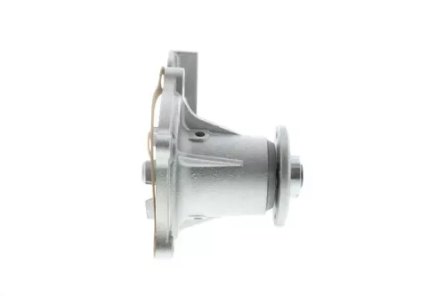 AISIN Water Pump, engine cooling (WPT-018)