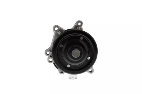 AISIN Water Pump, engine cooling (WPT-106)