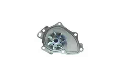 AISIN Water Pump, engine cooling (WPT-129)