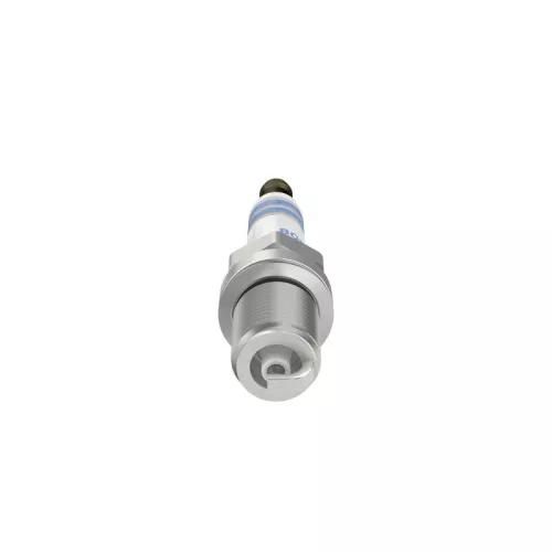 BOSCH Spark Plug (0242230500)