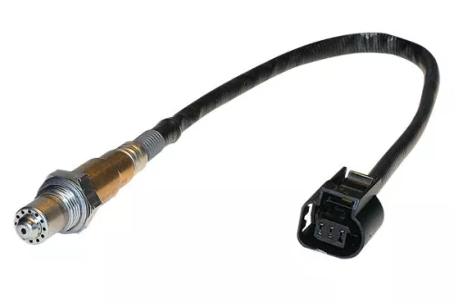 BOSCH Oxygen Sensor (0258017187)