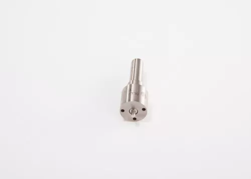 BOSCH Injector Nozzle (0433171584)